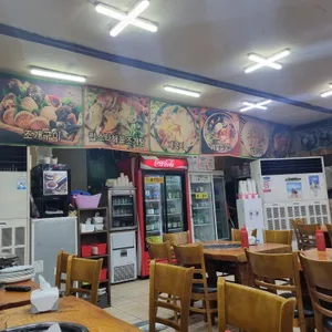 진주빛조개구이 리뷰 사진