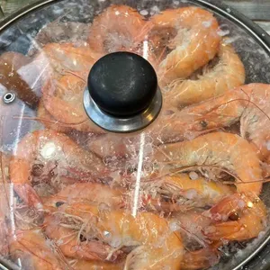 왕새우직판장 리뷰 사진