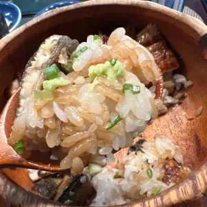 우야 사진