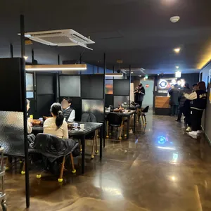 우야 리뷰 사진