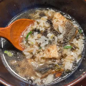 우야 사진
