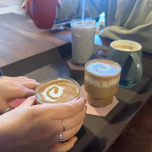 프란쓰 사진