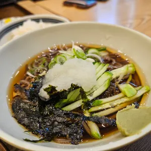 마이카츠 사진