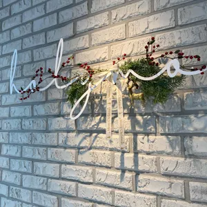 홀리몰리 리뷰 사진