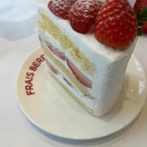 프레베리 사진