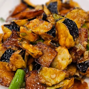 구룡성 양갈비양꼬치 사진