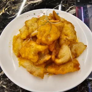 구룡성 양갈비양꼬치 사진