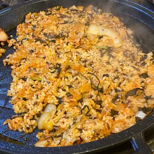 은평한우곱창 사진