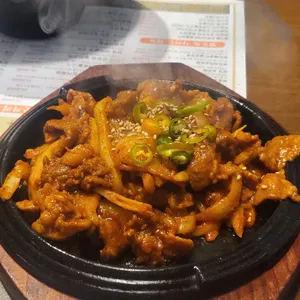 두부공방 사진