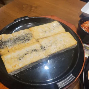 두부공방 사진
