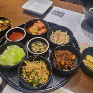 두부공방 사진