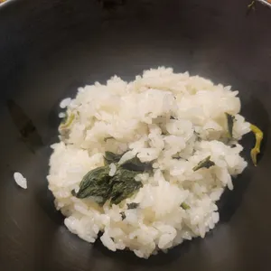 두부공방 사진