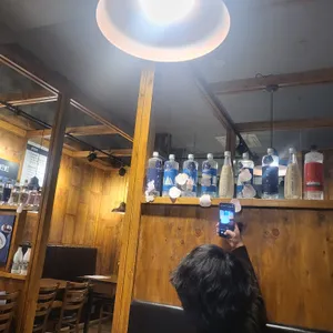 두부공방 리뷰 사진
