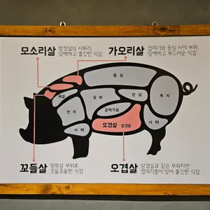 뚱보집 리뷰 사진