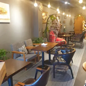 빠리브레드 리뷰 사진