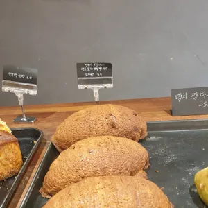 빠리브레드 사진