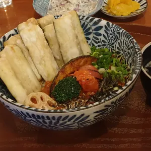 동동가정식덮밥 사진