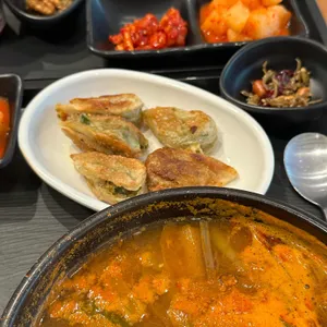 한일관 사진