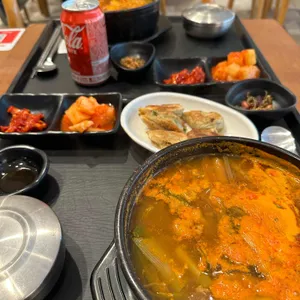 한일관 사진