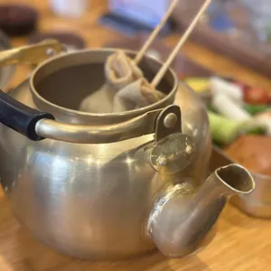 한가네숯불닭갈비 사진
