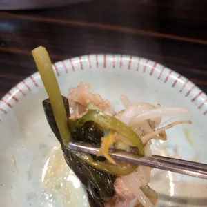 택이네조개전골 사진