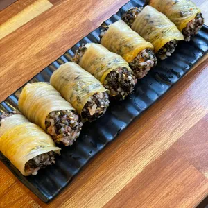 머시기쪽갈비 리뷰 사진