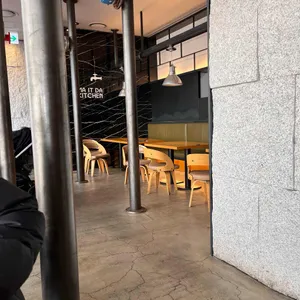 마잇다키친 리뷰 사진