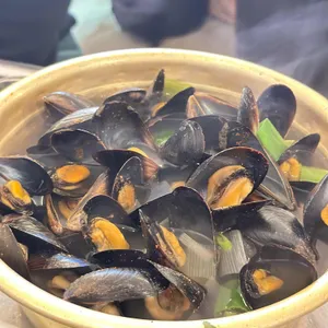 양념집 리뷰 사진