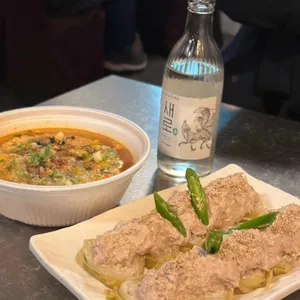 주마등 리뷰 사진