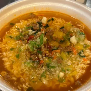 주마등 리뷰 사진