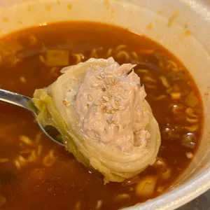주마등 리뷰 사진