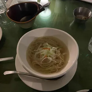 야키토리 미식서울 리뷰 사진