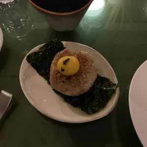 야키토리 미식서울 리뷰 사진