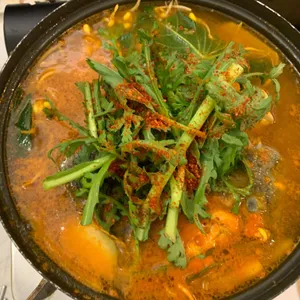 석촌 활어회 리뷰 사진