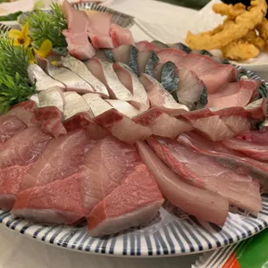 석촌 활어회 리뷰 사진