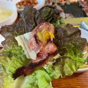 고향산천 사진