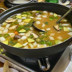 고향산천 사진