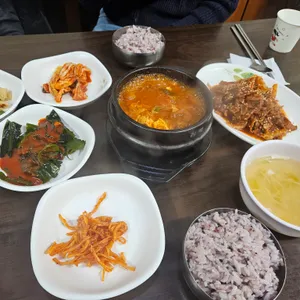 한빛 사진