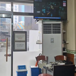 한빛 리뷰 사진