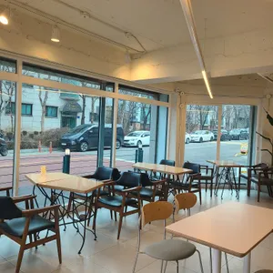 딥파인커피 리뷰 사진
