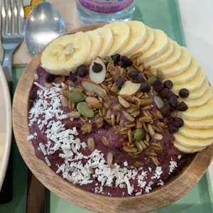 잇츠그린 사진
