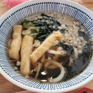 윤실장초밥 리뷰 사진
