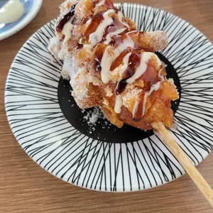 윤실장초밥 리뷰 사진