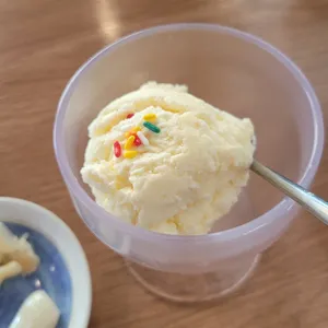 윤실장초밥 리뷰 사진