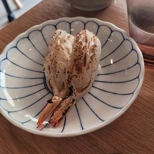 윤실장초밥 리뷰 사진