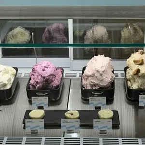 흘러 사진
