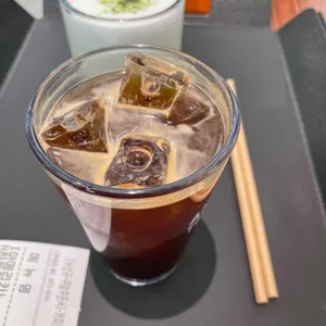 앤드테라스 리뷰 사진