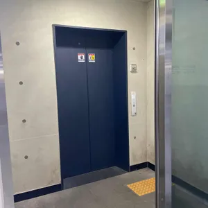 앤드테라스 리뷰 사진