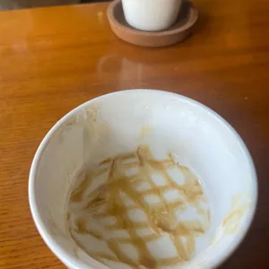 카페 소솜 사진