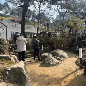 카페 소솜 리뷰 사진